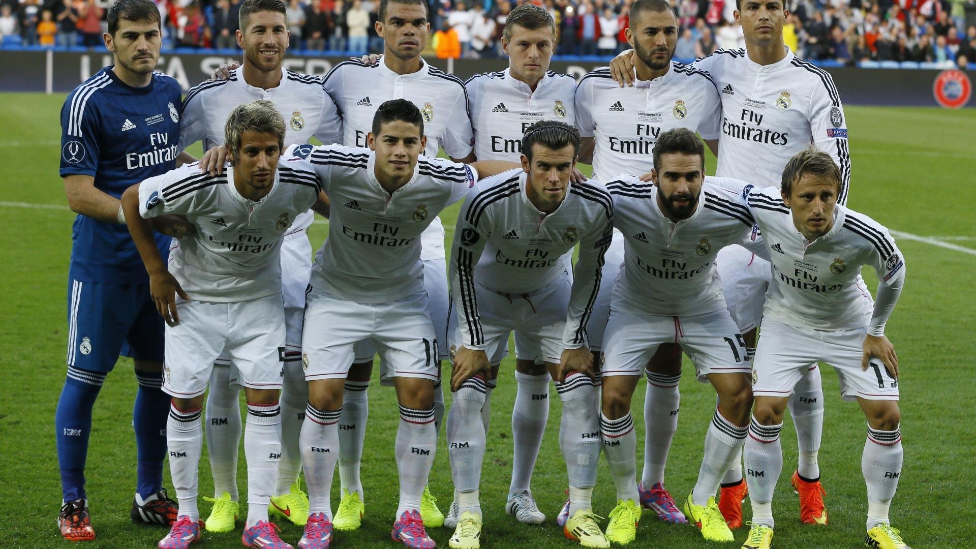 开云体育APP-佩纳罗尔球员表现获球迷认可，佩纳罗尔球员表现获球迷认可吗