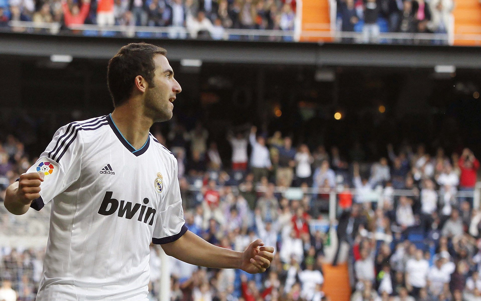 开云app安全认证-全北与蔚山竞争引援焦点球员，全北现代对蔚山唯彩评论