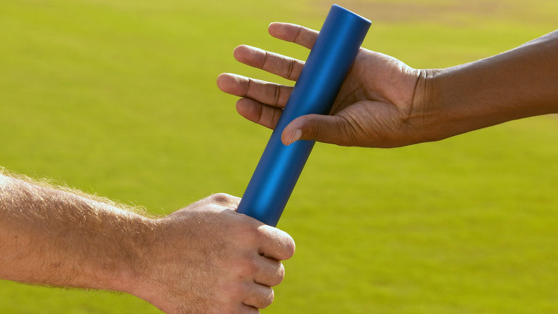 开云体育下载APP-利物浦主帅遭逆风，球迷呼吁换帅，利物浦传奇主帅