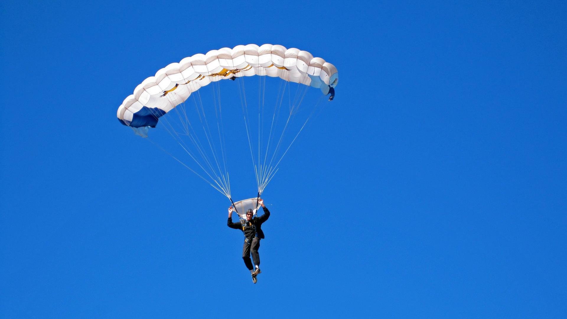 开云体育下载-厄瓜多尔队开启世界杯预选赛征程，士气高涨，厄瓜多尔踢过世界杯吗