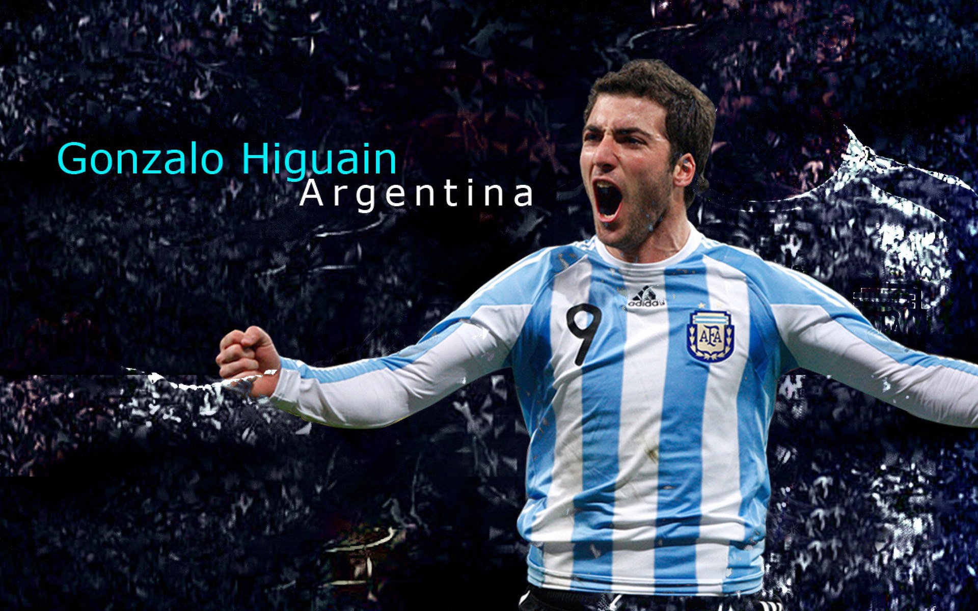 开云网页版-国足在世界杯预选赛中的战术调整策略，国足世界杯预选赛形势分析