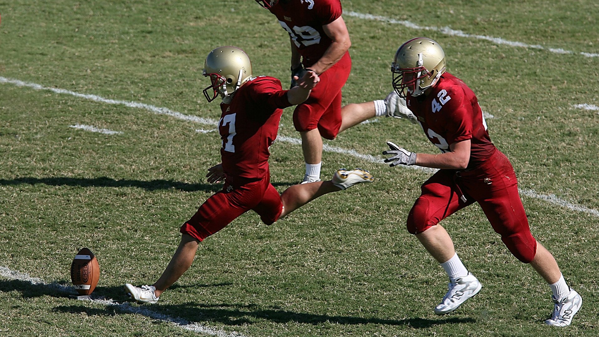 Kysports-曼联客场力克对手，赢得关键三分，2021.5.2曼联vs利物浦