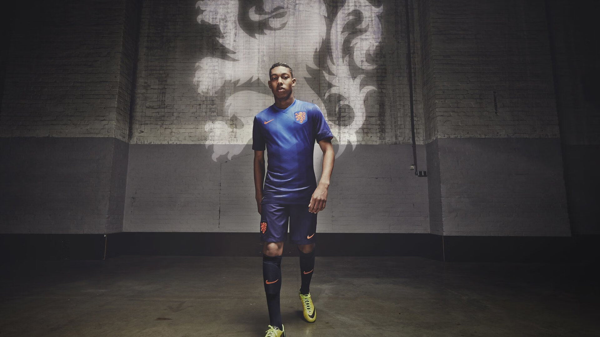 Kysports-横滨水手新援加盟，横滨水手新援加盟费多少