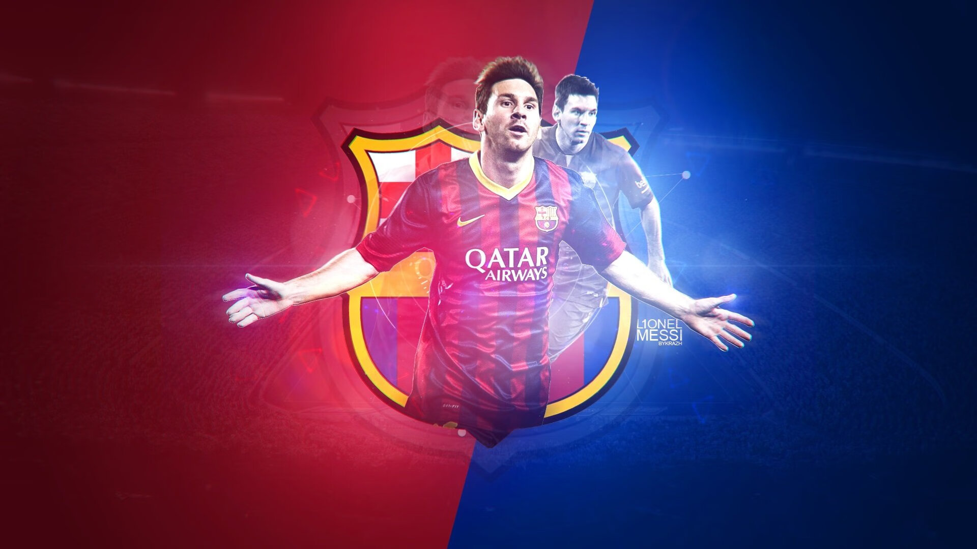 开云体育APP下载-深度解析拳击选手饮食结构，拳击手饮食食谱